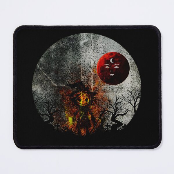 Item preview, Don’t know what it is designed and sold by EricT00.
