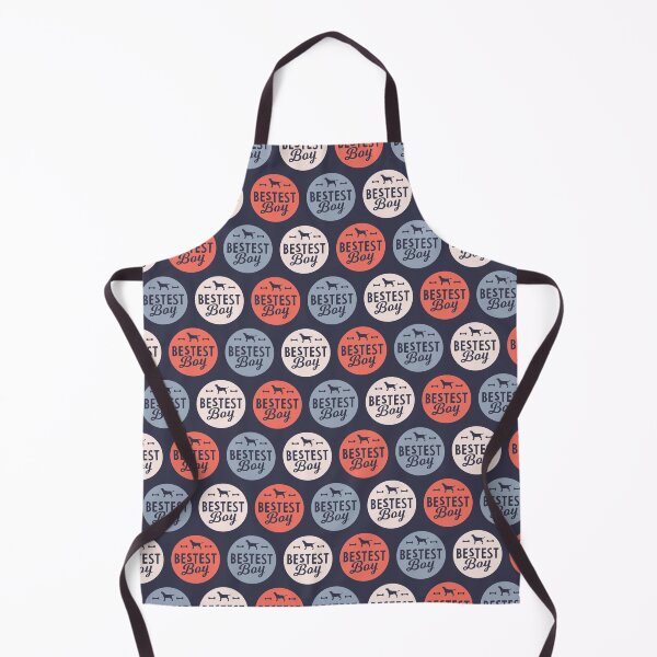 Item preview, Bestest boy designed and sold by cabinsupplyco.