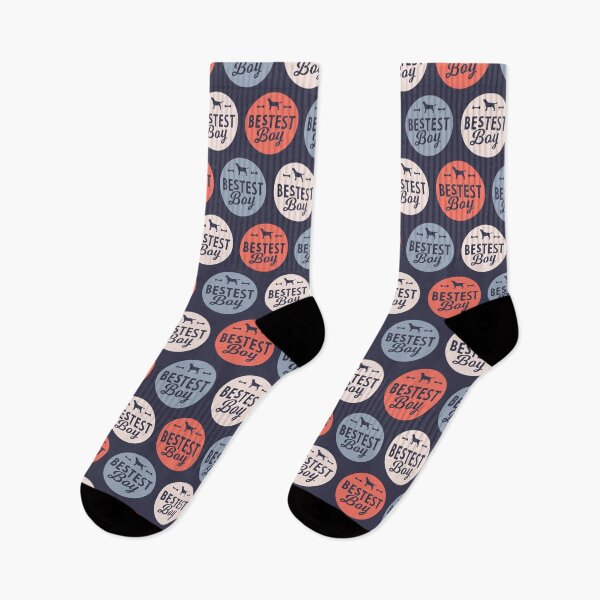 Item preview, Bestest boy designed and sold by cabinsupplyco.