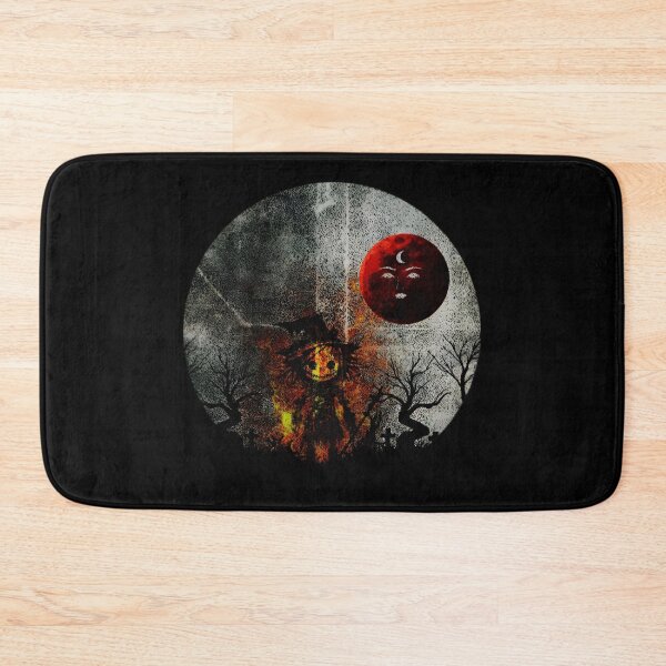 Item preview, Don’t know what it is designed and sold by EricT00.