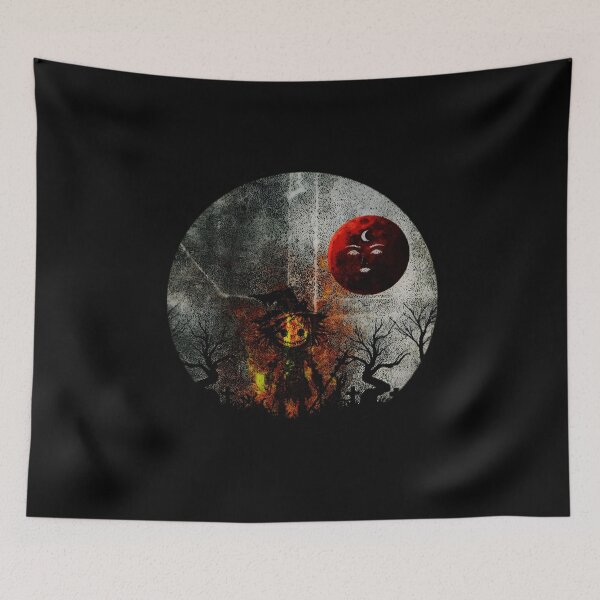 Item preview, Don’t know what it is designed and sold by EricT00.