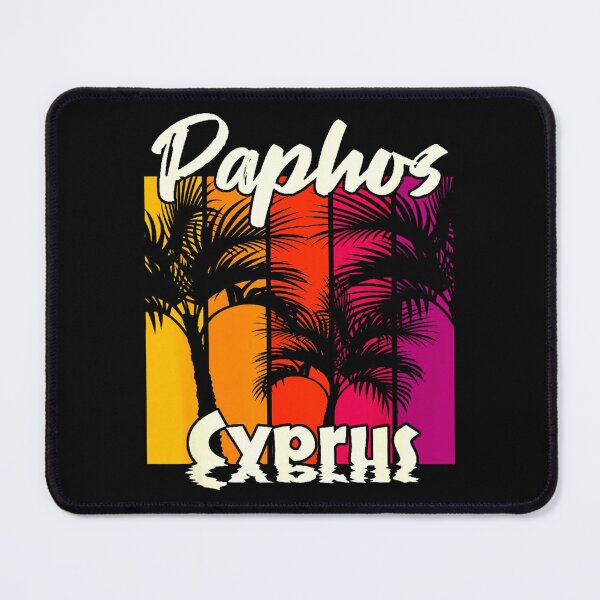 Item preview, cyprus paphos designed and sold by melisagaras88.