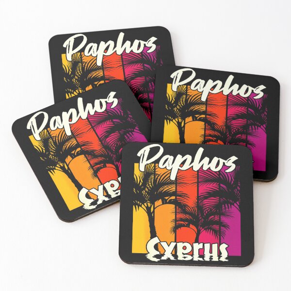 Item preview, cyprus paphos designed and sold by melisagaras88.