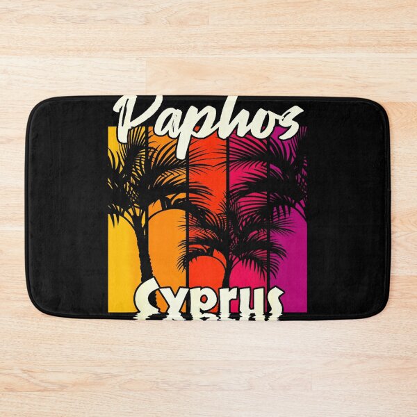 Item preview, cyprus paphos designed and sold by melisagaras88.
