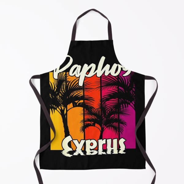 Item preview, cyprus paphos designed and sold by melisagaras88.