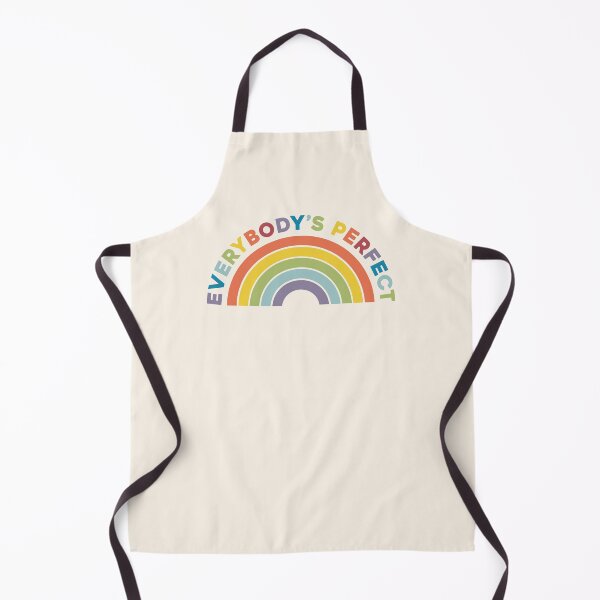 Item preview, Everybody's Perfect designed and sold by cabinsupplyco.