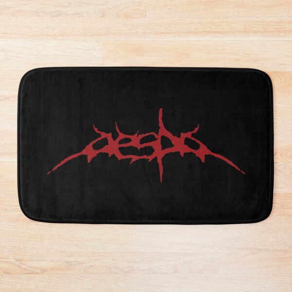 Item preview, Aespa LEMONADE KPOP INSPIRED designed and sold by delllsdesigns.