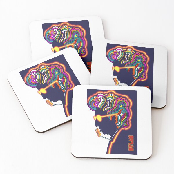 Item preview, Pop art - Dylan's harmonica designed and sold by ArtPlus+.
