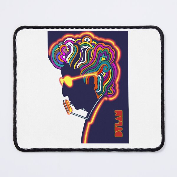 Item preview, Pop art - Dylan's harmonica designed and sold by ArtPlus+.