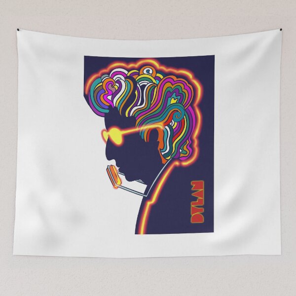 Item preview, Pop art - Dylan's harmonica designed and sold by ArtPlus+.