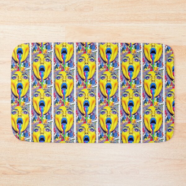 Item preview, Color sick designed and sold by Alfonzie Young.