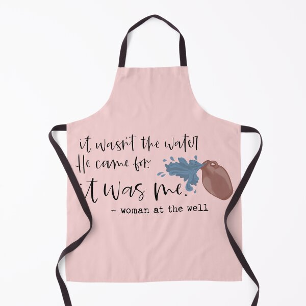 Item preview, He came for It was me designed and sold by Clyrexor.
