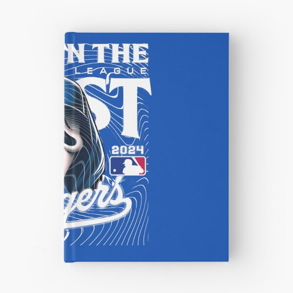 Item preview, LA Baseball Ghost Face - We Own The West  designed and sold by Clyrexor.