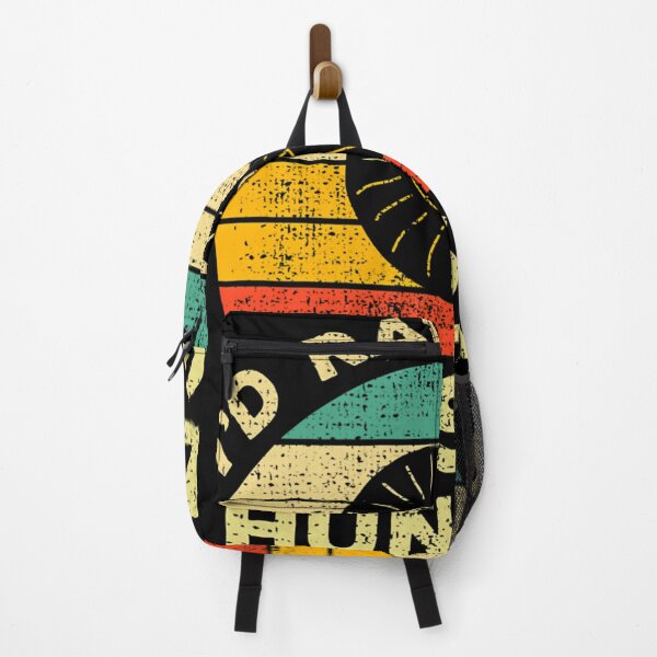 Item preview, Id Rather Be Fossil Hunting Vintage Gift For Fossil Hunters designed and sold by bongsentrang.