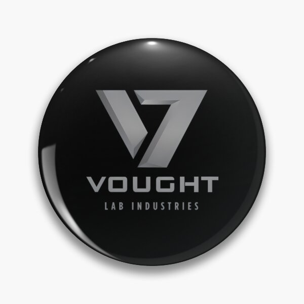 Item preview,  International Voughtt designed and sold by Gonzaleskilo.