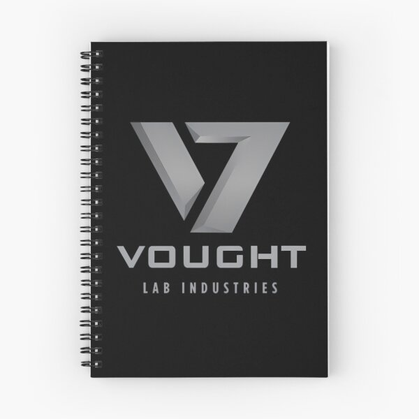Item preview,  International Voughtt designed and sold by Gonzaleskilo.