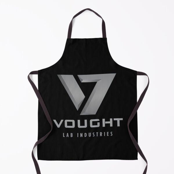 Item preview, International Voughtt designed and sold by Gonzaleskilo.