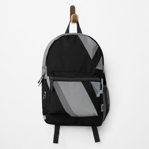 Item preview, International Voughtt designed and sold by Gonzaleskilo.