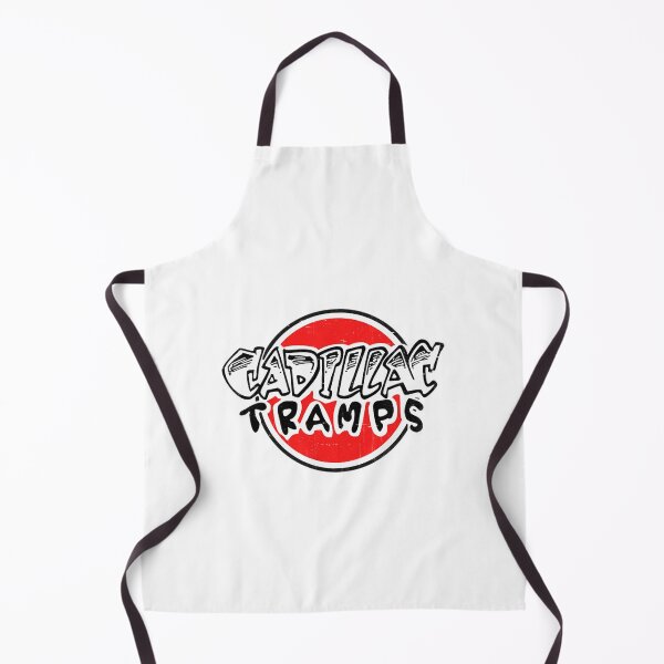 Item preview, Cadillacc Trampss designed and sold by Yamotomahiro.