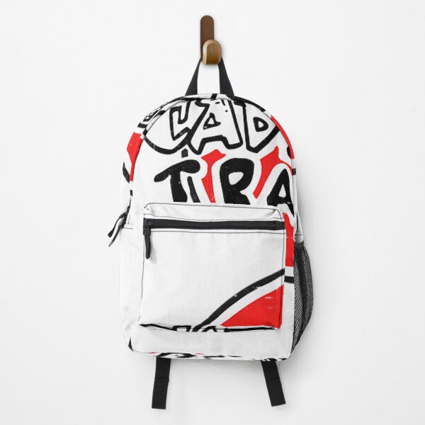 Item preview, Cadillacc Trampss designed and sold by Yamotomahiro.