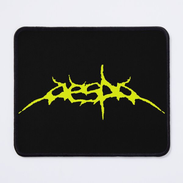 Item preview, Aespa kpop inspired designed and sold by delllsdesigns.