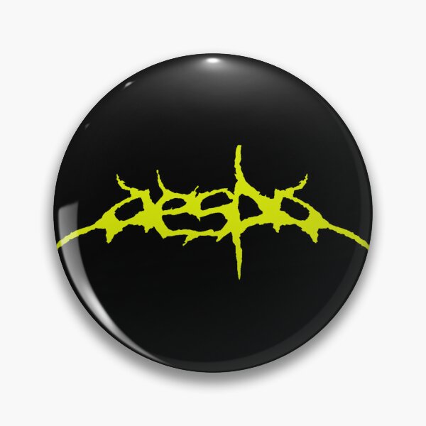 Item preview, Aespa kpop inspired designed and sold by delllsdesigns.