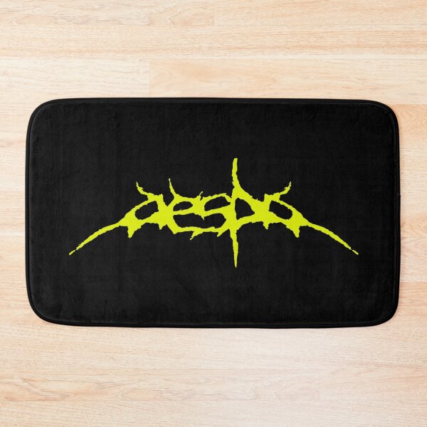 Item preview, Aespa kpop inspired designed and sold by delllsdesigns.