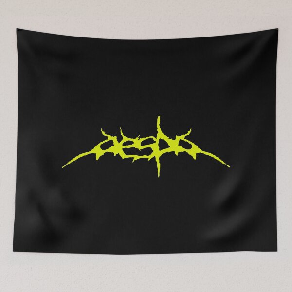 Item preview, Aespa kpop inspired designed and sold by delllsdesigns.