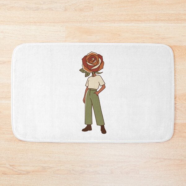 Item preview, Petals Replace Faces With Style designed and sold by EdvvinStudios.
