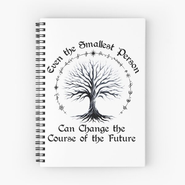 Item preview, Even the smallest person can change the course designed and sold by Plonkylar.