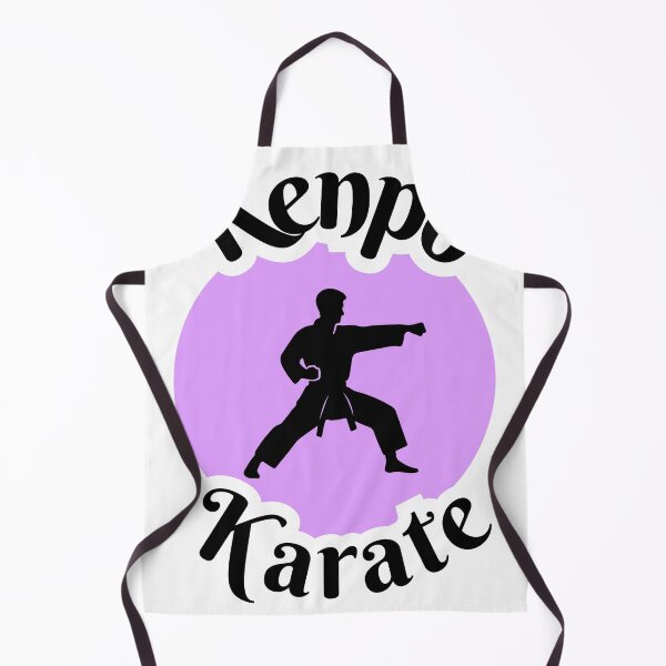 Item preview, Kenpo Karate designed and sold by KrisGraphic45.