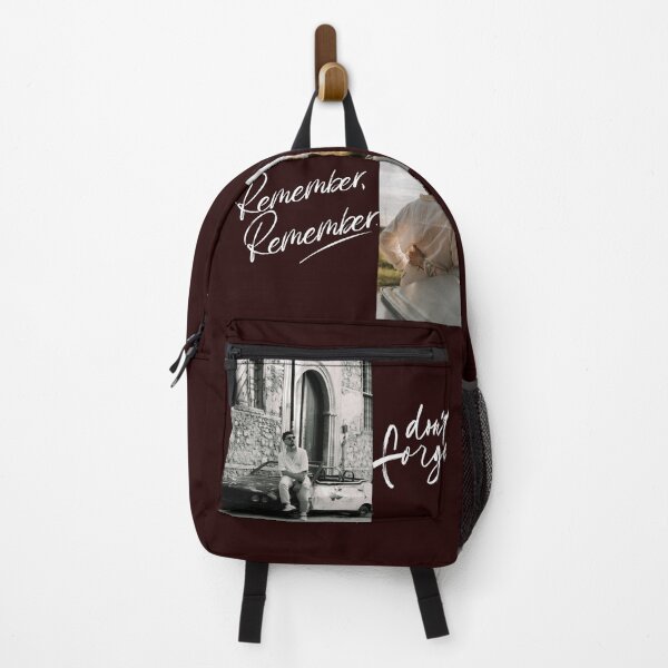 Item preview, Vintage Car Wanderers — Black, White, and Color designed and sold by nezar1811.