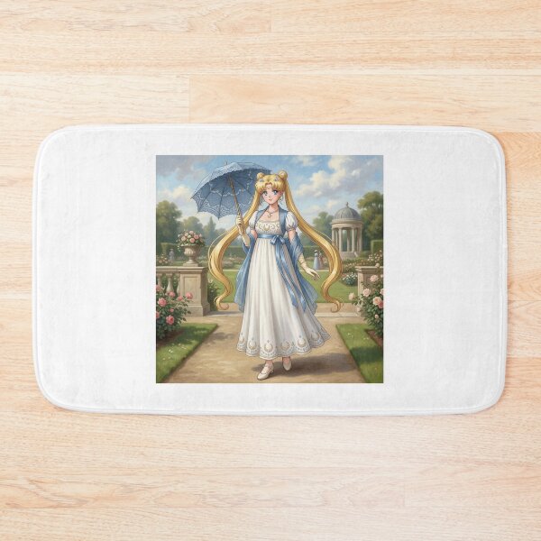 Item preview, Regency Usagi designed and sold by Solace Sparkles.