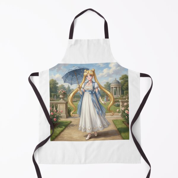 Item preview, Regency Usagi designed and sold by Solace Sparkles.