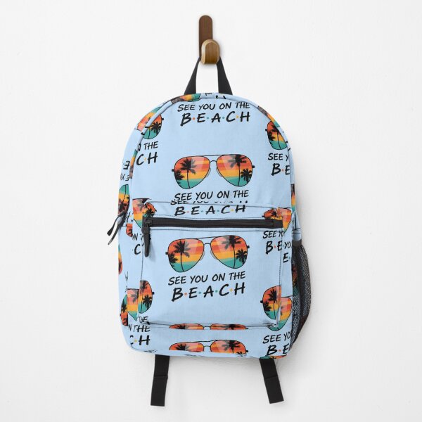 Item preview, See You On The Beach designed and sold by jmatix.