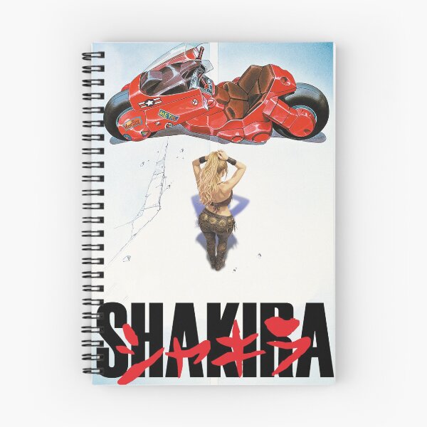 Item preview, SHAKIRA designed and sold by Perlenstrasse.