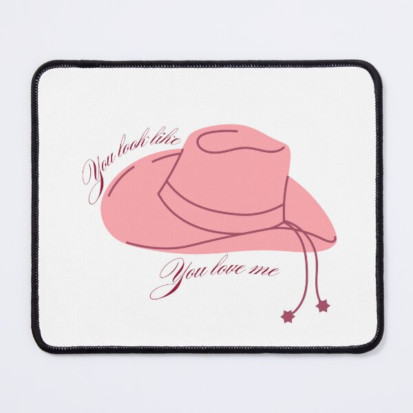 Item preview, You Look Like You Love Me designed and sold by earthtokarly.