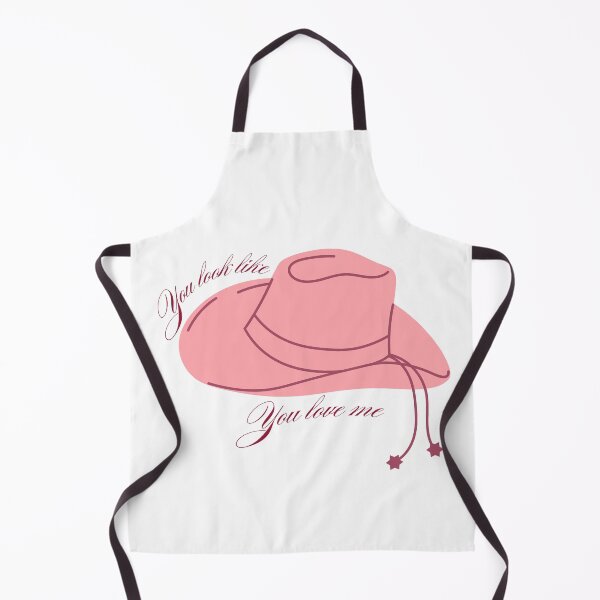 Item preview, You Look Like You Love Me designed and sold by earthtokarly.