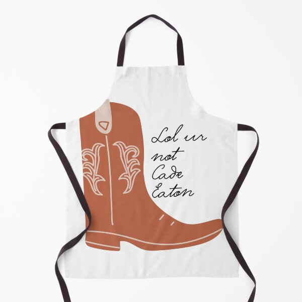 Item preview, Lol Ur Not Cade Eaton designed and sold by earthtokarly.