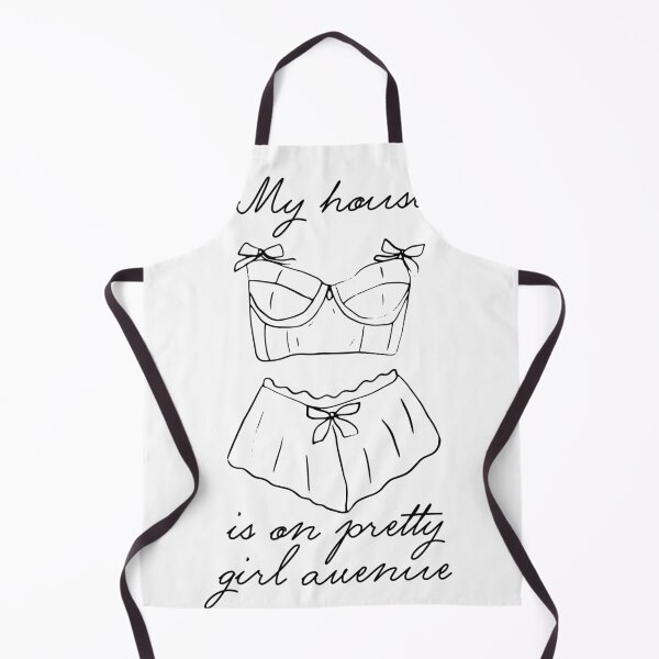 Item preview, Sabrina My House designed and sold by earthtokarly.