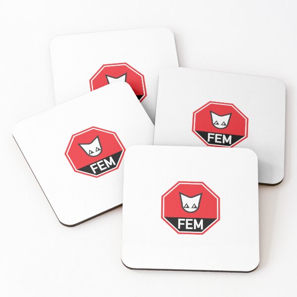 Item preview, Femtanyl designed and sold by SVUPODSHOP.