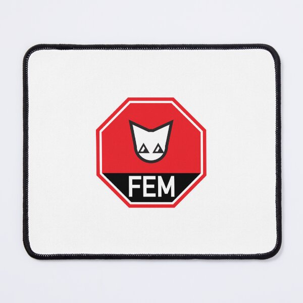 Item preview, Femtanyl designed and sold by SVUPODSHOP.