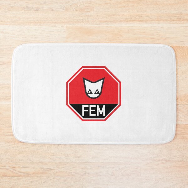 Item preview, Femtanyl designed and sold by SVUPODSHOP.