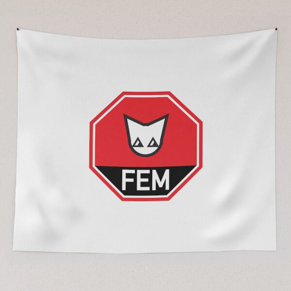 Item preview, Femtanyl designed and sold by SVUPODSHOP.