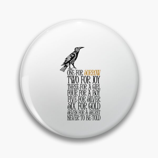 Item preview, Counting Crows designed and sold by Tajuanaswood.