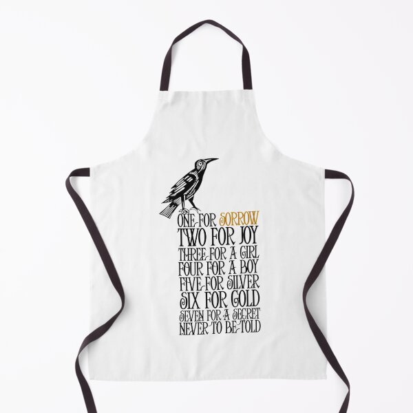 Item preview, Counting Crows designed and sold by Tajuanaswood.