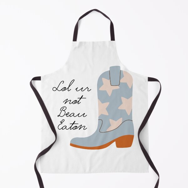 Item preview, Lol Ur Not Beau Eaton designed and sold by earthtokarly.