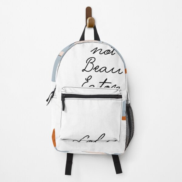 Item preview, Lol Ur Not Beau Eaton designed and sold by earthtokarly.