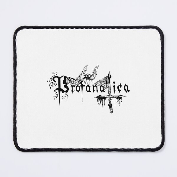 Item preview, Profanatica designed and sold by GPACStore.