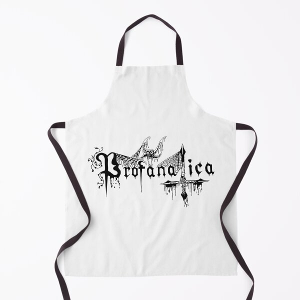 Item preview, Profanatica designed and sold by GPACStore.